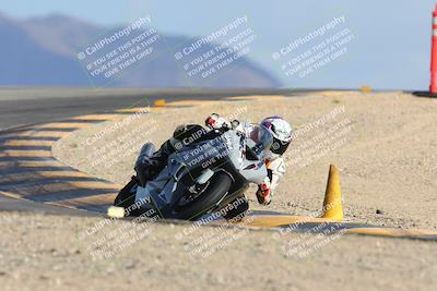 media/Nov-15-2024-CVMA Friday Practice (Fri) [[b142d29251]]/3-Group 3 and NRS/Session 5 (Turn 12)/